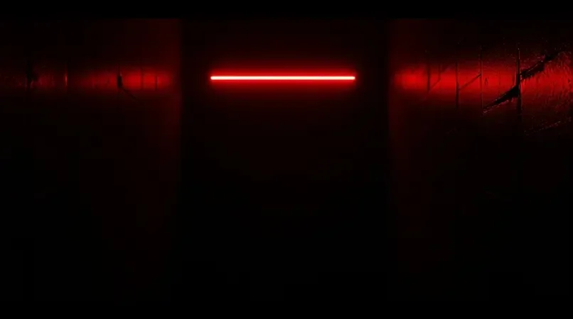 实力派男星被曝家暴，警方介入调查 - 91网娱乐爆料配图