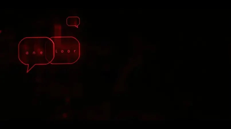 顶流男星深夜私会神秘女子,你怎么看? - 91网 顶流男星深夜私会神秘女子,你怎么看? - 91网网友热评配图