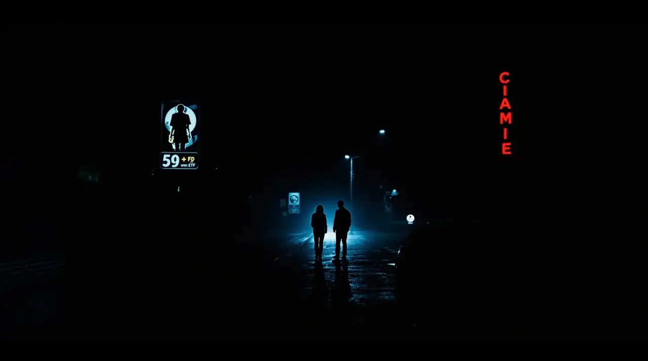 顶流恋情的三个月完整时间线 - 91网头条爆料配图