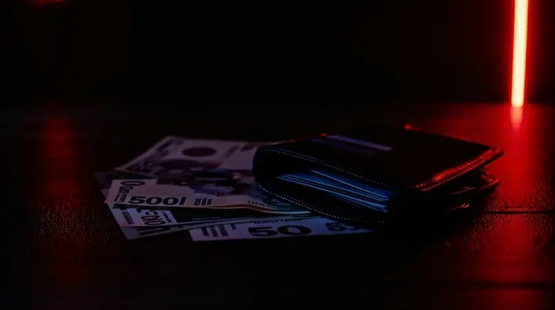笑星被曝拖欠员工工资，多年助理实名讨薪 - 91网娱乐爆料配图