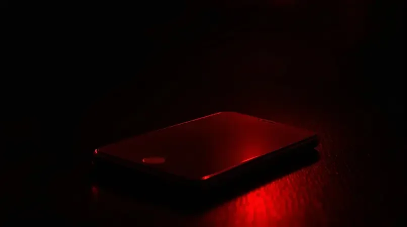 网红直播带货翻车，产品成分被曝造假 - 91网娱乐爆料配图