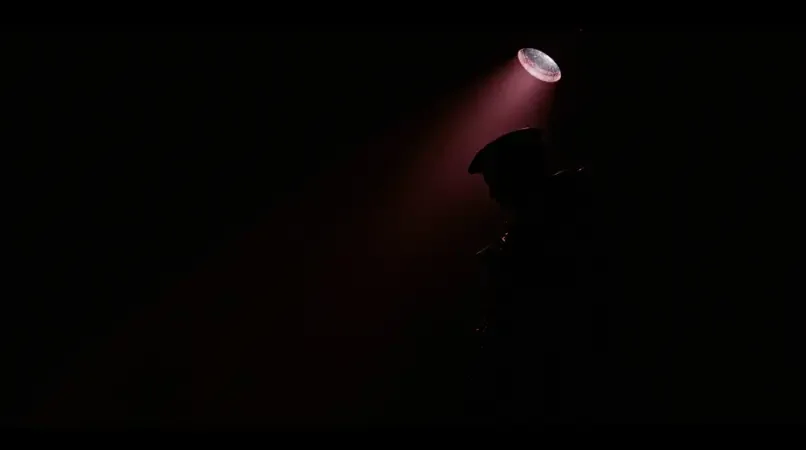 古装剧男二号被曝已婚还撩粉，暧昧聊天记录流出 - 91网娱乐爆料配图
